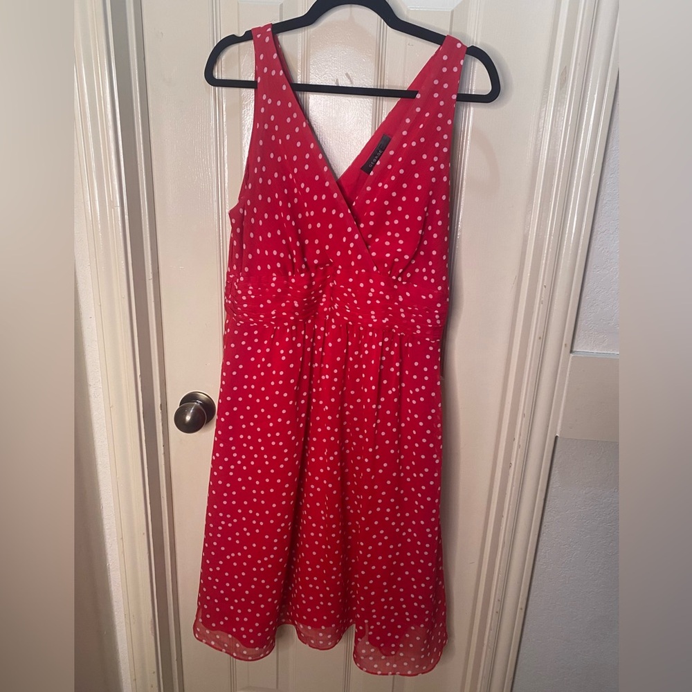 Sundress